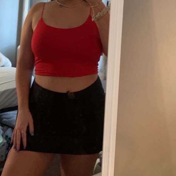 Calia by Carrie underwood golf/tennis skirt - Picture 1 of 7